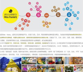 深圳道里創意工廠攬獲“中國創新企業”與“文化產業創新人物”雙項大獎，樹立數字文化內容服務新標桿